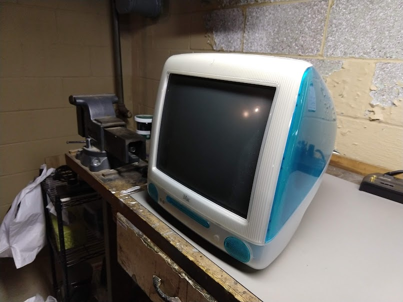 Computer