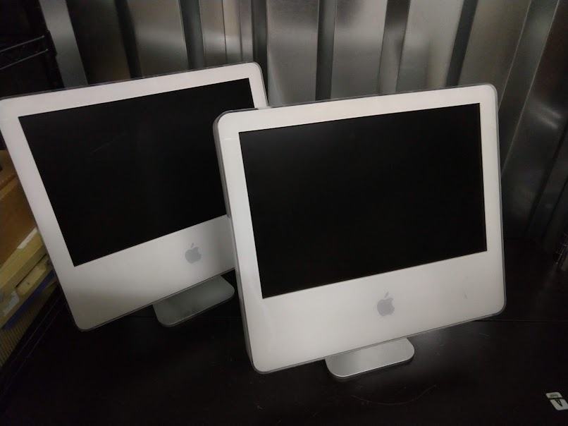 Computer